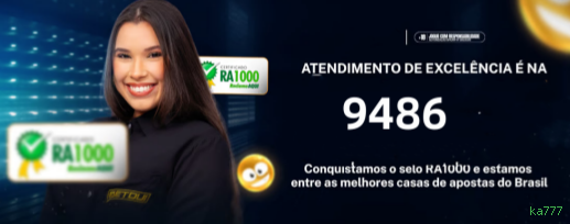 Requisitos APK ka777