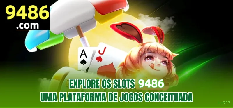 Crash Games Online