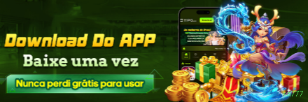 Estratégias Crash Games