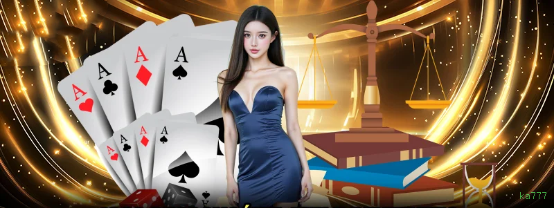 Fortune Ox Slot