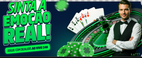 Fortune Rabbit Slot
