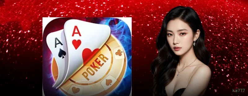 Fortune Tiger Slot ka777