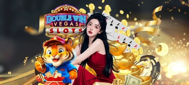 Fortune Tiger Dicas