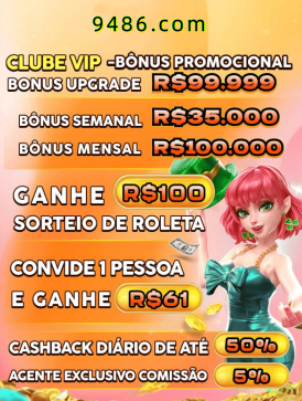 ka777 Pagamentos PIX