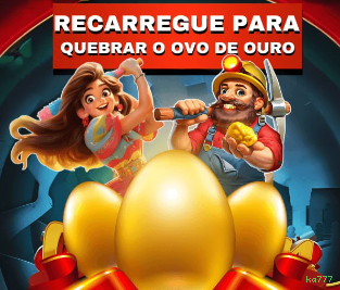 Jogo Responsável