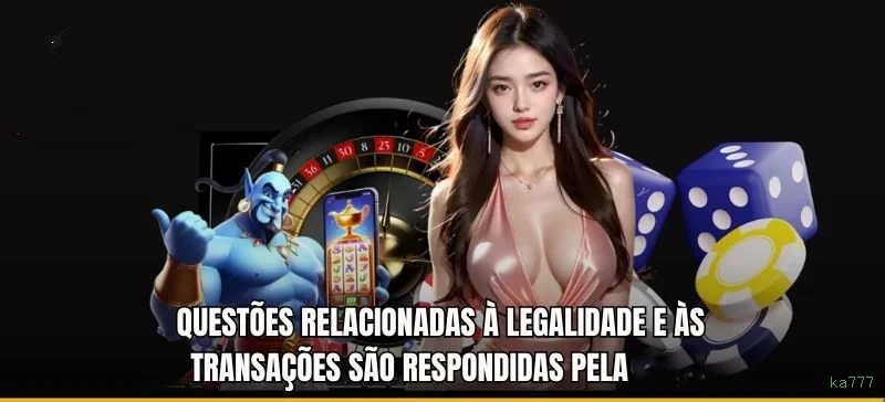 Sinais de Alerta