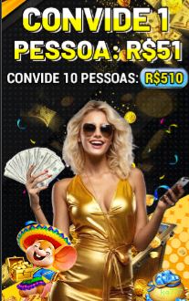 Jogos Instantâneos ka777