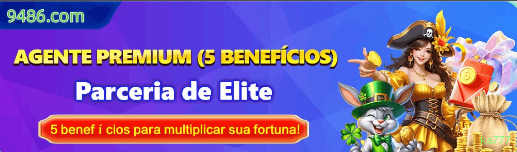 Recuperação de Senha