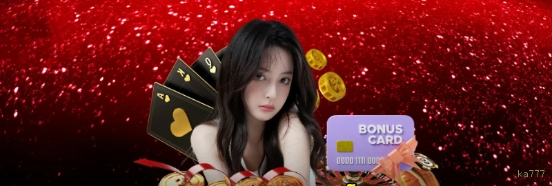 Loteria Online