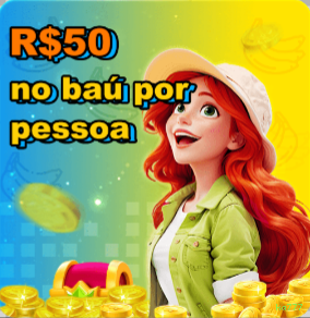 Jogos de Mesa ka777