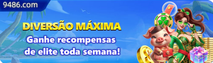 Pagamentos ka777