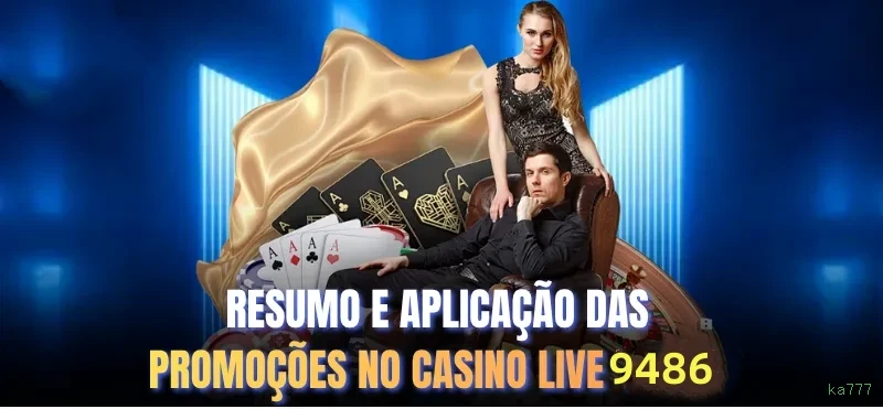 Limites de Pagamento