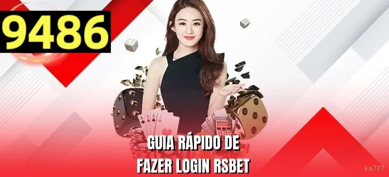 Verificação de Saque
