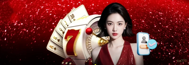 Dicas de Slots ka777