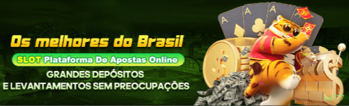 Slots Online ka777