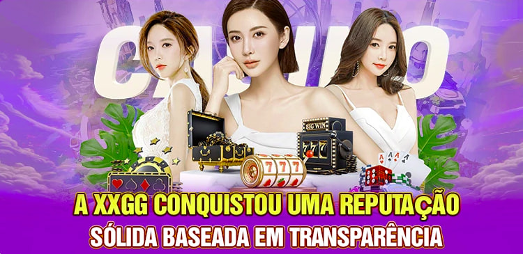 Slots Online ka777