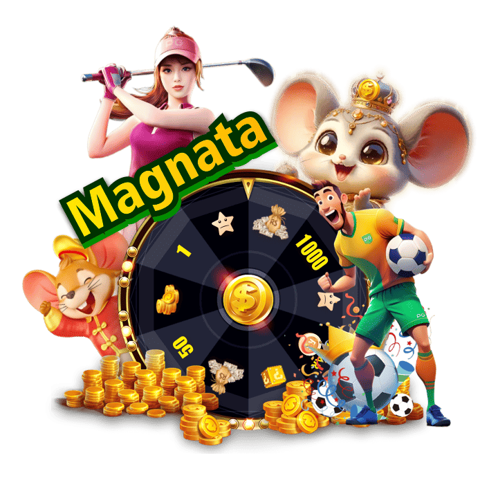 Sugar Rush Slot