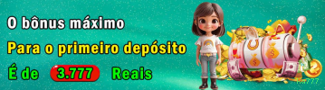 Wild West Gold Slot