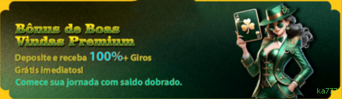 Estratégias Wild West Gold